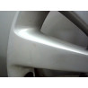 JANTE ALUMINIUM OPEL ASTRA