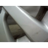 JANTE ALUMINIUM OPEL ASTRA