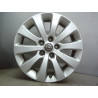 JANTE ALUMINIUM OPEL ASTRA