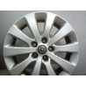 JANTE ALUMINIUM OPEL ASTRA