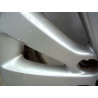 JANTE ALUMINIUM OPEL ASTRA