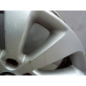 JANTE ALUMINIUM OPEL ASTRA