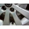 JANTE ALUMINIUM OPEL ASTRA