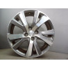 JANTE ALUMINIUM PEUGEOT 2008