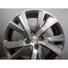 JANTE ALUMINIUM PEUGEOT 2008
