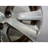 JANTE ALUMINIUM PEUGEOT 2008
