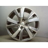JANTE ALUMINIUM PEUGEOT 2008