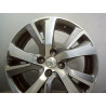 JANTE ALUMINIUM PEUGEOT 2008