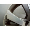 JANTE ALUMINIUM PEUGEOT 2008