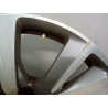 JANTE ALUMINIUM PEUGEOT 2008