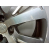 JANTE ALUMINIUM PEUGEOT 2008