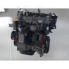 MOTEUR DIESEL OPEL CORSA 1.3 CDTI 