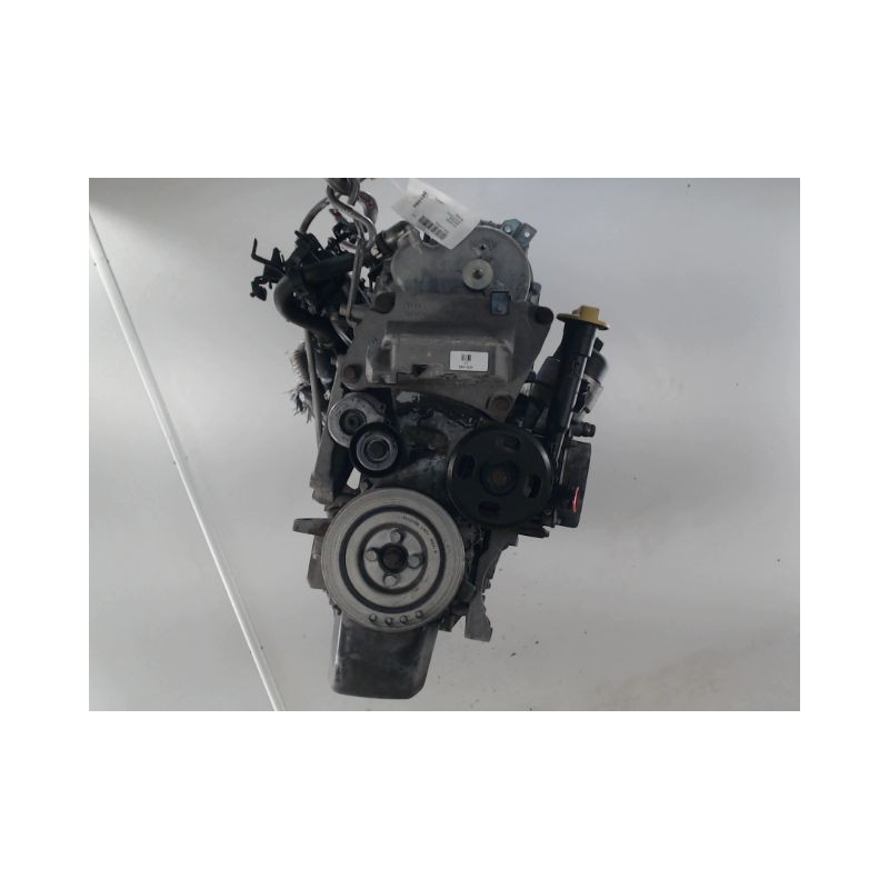 MOTEUR DIESEL OPEL CORSA 1.3 CDTI 