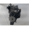MOTEUR DIESEL OPEL CORSA 1.3 CDTI 
