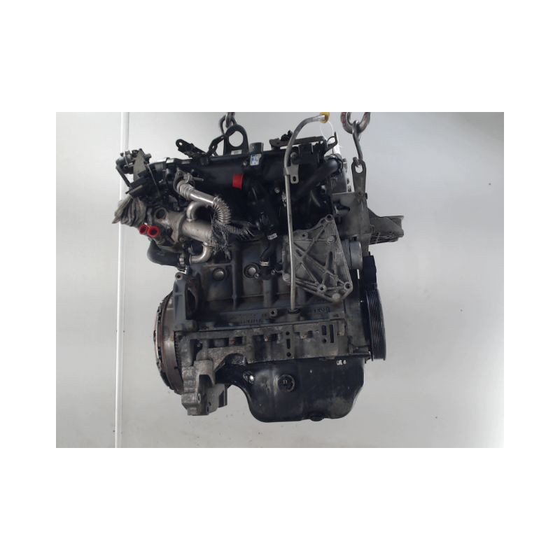 MOTEUR DIESEL OPEL CORSA 1.3 CDTI 