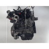 MOTEUR DIESEL OPEL CORSA 1.3 CDTI 