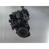 MOTEUR DIESEL OPEL CORSA 1.3 CDTI 