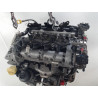 MOTEUR DIESEL OPEL CORSA 1.3 CDTI 