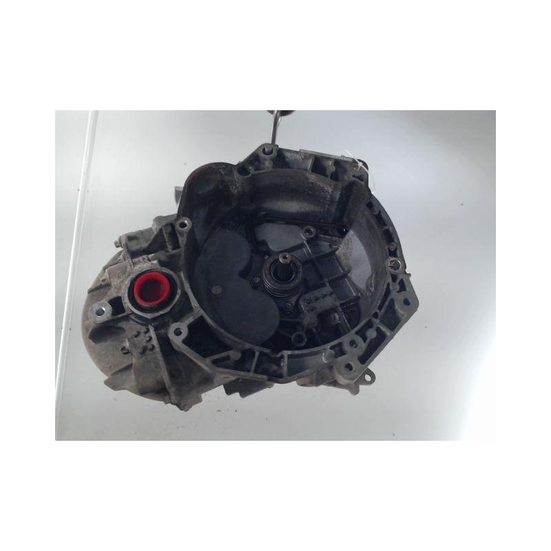 BOITE A VITESSE MECANIQUE OPEL CORSA 1.3 CDTI 