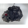 BOITE A VITESSE MECANIQUE OPEL CORSA 1.3 CDTI 