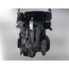 MOTEUR ESSENCE CITROEN DS3 1.2 VTi 82