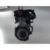 MOTEUR ESSENCE CITROEN DS3 1.2 VTi 82