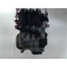 MOTEUR ESSENCE CITROEN DS3 1.2 VTi 82