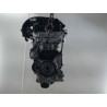 MOTEUR ESSENCE CITROEN DS3 1.2 VTi 82