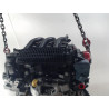 MOTEUR ESSENCE CITROEN DS3 1.2 VTi 82