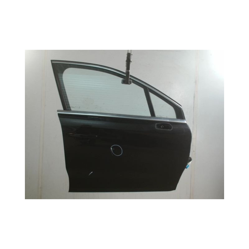 PORTE AVANT DROIT CITROEN DS4