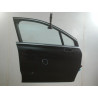 PORTE AVANT DROIT CITROEN DS4