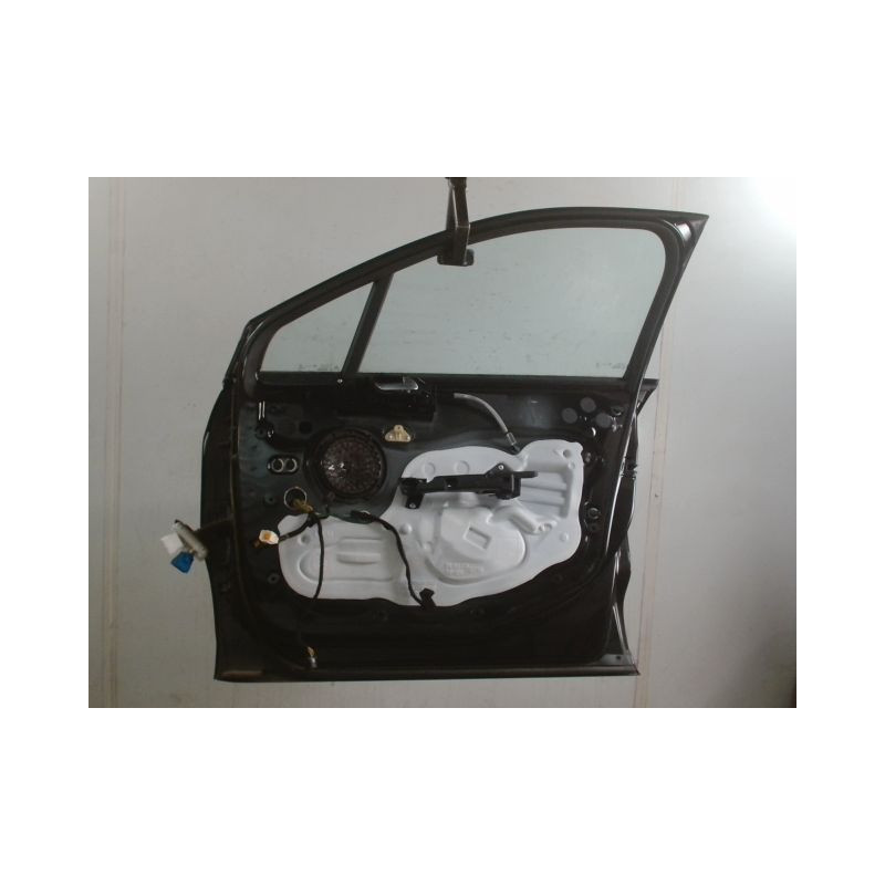 PORTE AVANT DROIT CITROEN DS4
