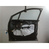 PORTE AVANT DROIT CITROEN DS4