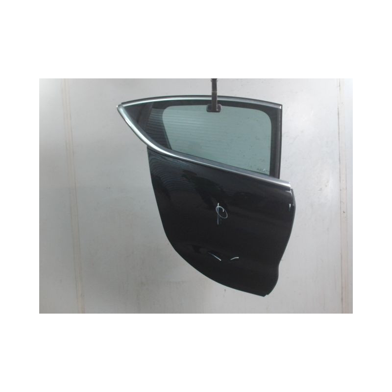 PORTE ARRIERE DROIT CITROEN DS4