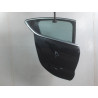 PORTE ARRIERE DROIT CITROEN DS4