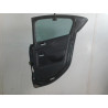 PORTE ARRIERE DROIT CITROEN DS4