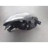 PHARE GAUCHE RENAULT CLIO
