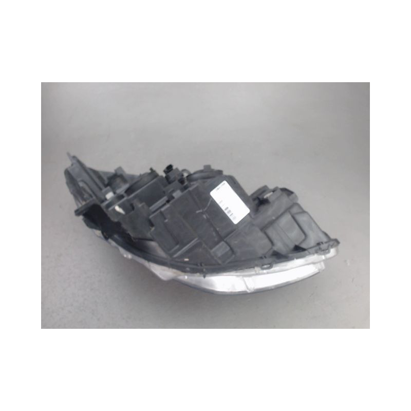 PHARE GAUCHE RENAULT CLIO