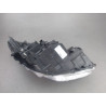 PHARE GAUCHE RENAULT CLIO