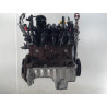 MOTEUR ESSENCE DACIA SANDERO 1.4 MPI LPG