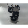 MOTEUR ESSENCE DACIA SANDERO 1.4 MPI LPG
