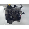 MOTEUR ESSENCE DACIA SANDERO 1.4 MPI LPG
