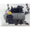 MOTEUR ESSENCE DACIA SANDERO 1.4 MPI LPG