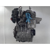 MOTEUR ESSENCE SKODA RAPID 1.0 TSI