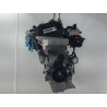 MOTEUR ESSENCE SKODA RAPID 1.0 TSI