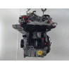 MOTEUR ESSENCE SKODA RAPID 1.0 TSI