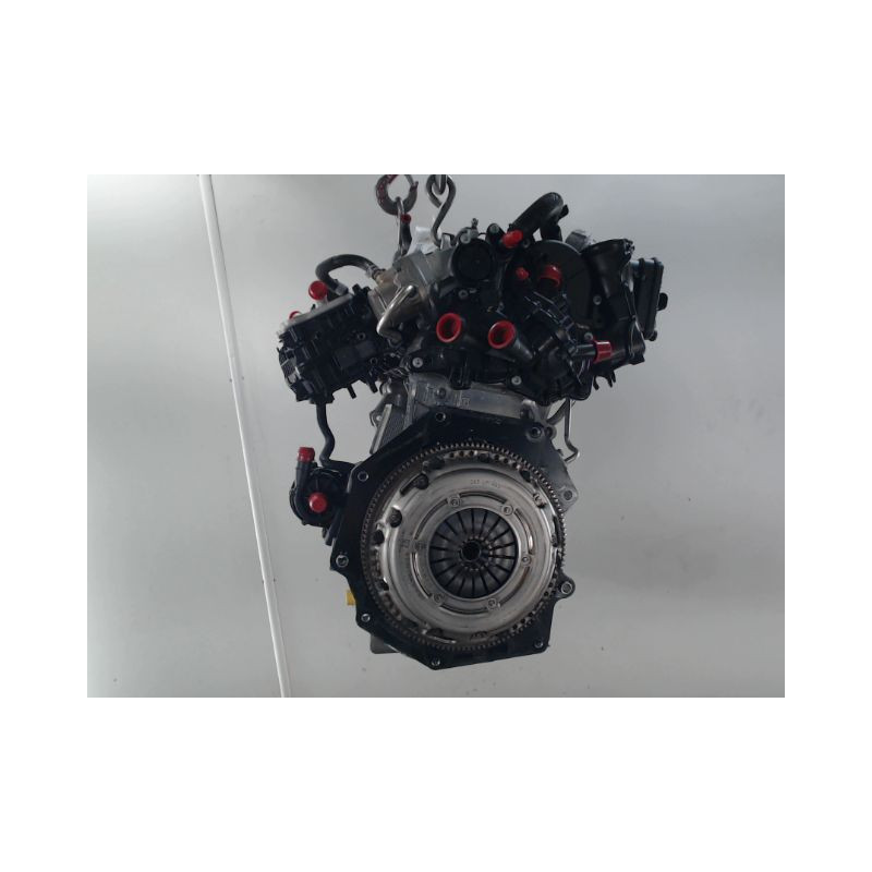 MOTEUR ESSENCE SKODA RAPID 1.0 TSI