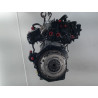 MOTEUR ESSENCE SKODA RAPID 1.0 TSI
