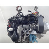 MOTEUR ESSENCE SKODA RAPID 1.0 TSI