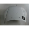 CAPOT PEUGEOT 206